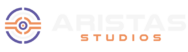 Aristas
